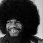 Billy_Preston