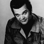 Conway_Twitty_1974