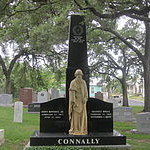 John_B__Connally_tombstone_IMG_2144