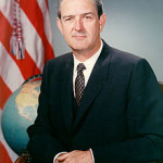 John_Connally