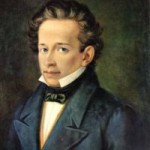 Leopardi,_Giacomo_(1798-1837)_-_ritr__A_Ferrazzi,_Recanati,_casa_Leopardi