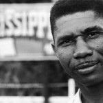 Medgar_Evers