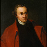 Patrick_henry