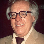 Ray_Bradbury_(1975)_-cropped-