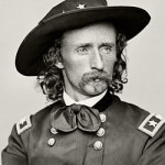 georgeCuster_Portrait_Restored