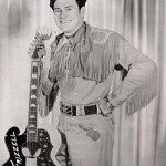 Lefty_Frizzell_Columbia_publicity_-_cropped