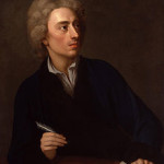 Alexander_Pope_by_Michael_Dahl