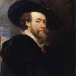 Rubens_Self-portrait_1623