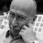 220px-Sammy_Cahn