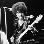 220px-Thin_lizzy_22041980_01_400