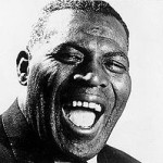 Howlin'_Wolf