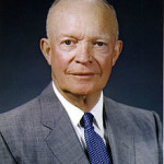 220px-Dwight_D__Eisenhower,_official_photo_portrait,_May_29,_1959