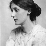 VirginiaWoolf