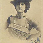 200px-La_Belle_Otero_-_1905_Postcard