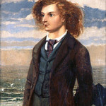 220px-Algernon_Charles_Swinburne_by_William_Bell_Scott