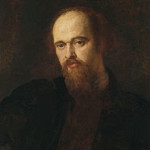 220px-Dante_Gabriel_Rossetti_by_George_Frederic_Watts