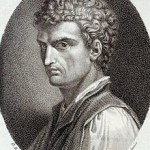220px-Leon_Battista_Alberti2