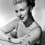 Ginger_Rogers_-_1940s