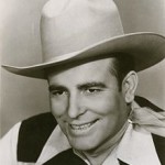 Bob_Wills_photograph_-_Cropped