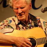 Doc_Watson_Sugar_Grove