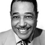 Duke_Ellington_-_publicity
