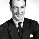 Gary_cooper_promo_image
