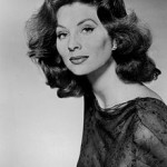 Suzy_Parker_1963