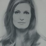 dalida