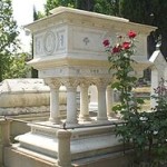 Elizabeth_Barrett_Browningtomb