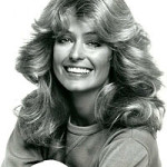 Farrah_Fawcett_1977