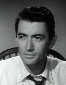 Gregory_Peck_in_Gentlemans_Agreement_trailer_closeup