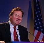 Tim_Russert