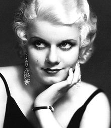 jeanHarlow_still