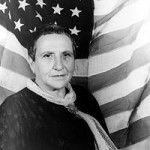 Gertrude_Stein_1935-01-04