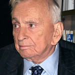 Gore_Vidal_3_Shankbone_2009_NYC_cropped