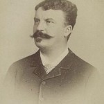 Guy_de_Maupassant_photo_portrait_young