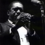 John_Coltrane_Live_at_Birdland