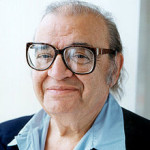 Mario_Puzo