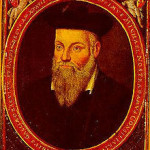 Nostradamus_by_Cesar