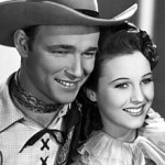 Roy_Rogers_-_Hart_-_1938