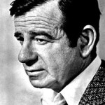 Walter_Matthau_-_1973