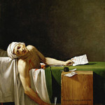 jeanpaulmaratJacques-Louis_David_-_La_Mort_de_Marat