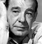 lonChaney_Lon_Jr_1