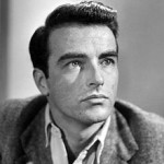 montgomeryClift,_Montgomery