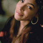 Aaliyah-02