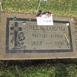 Bela_Lugosi's_grave