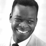 Brock_Peters_1961