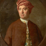 David_Hume