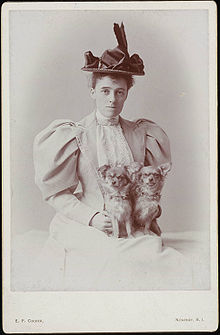 Edith_Newbold_Jones_Wharton