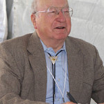 Elmer_kelton_2007